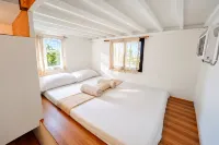Balai sa Bundok Bolinao - 4-Star