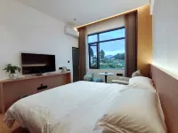 Yunjin · Zhixuan Homestay - Lemmikkieläimet sallittu
