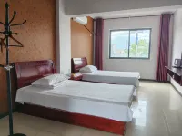 Chengdong Inn - 2-Star