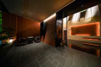 Mishang Guanlan Private Hot Spring Hotel - 3-Star