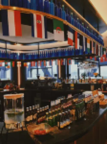 深セン蛇口クルーズセンターK11 CitiGO歡閣ホテル