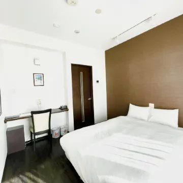 Luana Uakoko Resort Hotel