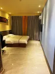 Zunka Intelligent Hotel Hotels in Wangqing