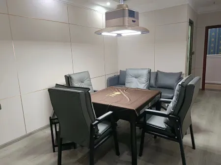 Hotel Britannia West Express Отели в г. Дайин