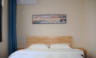 Kunshan Xingyu Preferred Hotel