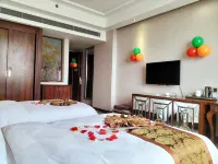 Huatai International Hotel
