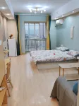 FAKMS apartment