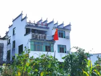Jingxutang Hostel Hotels near Yancun Ancient Building Complex in Ming and Qing Dynasties