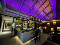 Kunming Jinlangyuan Hotel (Nanping Pedestrian Street Jinma Bijifang Branch) - 3-نجوم