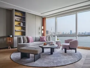 InterContinental Haikou Seaview