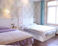 Xiaobai's Home Theme Inn