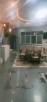 Debao Yunti Hotel