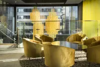 L7 GANGNAM by LOTTE HOTELS