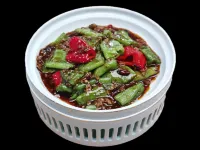 Wangshu Homestay (home Mogou Scenic Area Branch ) - Aamiainen
