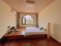 Quannan Yuetangquan Homestay Hotels in Quannan