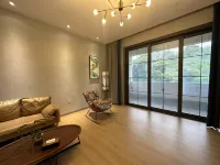 Huaxi Hotel Hotels in Ezhou