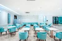 XANA HOTELLE (Shenyang Middle Street Joy City New Mart)