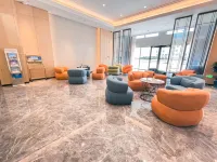 Rongsheng Hotel Hotels in Rongcheng