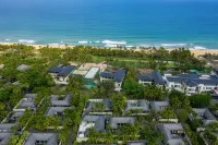 Floral Hotel · Boya Meishu Hotel