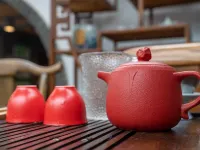 均禾府四合院飯店（鼓樓南鑼鼓巷店） 安定門站附近的飯店
