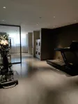Homeinn Plus Hotel (Qiqihar High-speed Railway Station Hecheng Park)