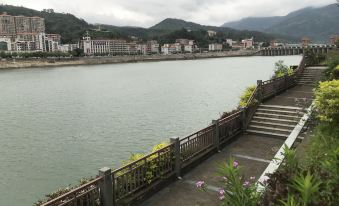 Hua 'an Home Hotel