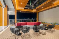 Ibis Styles Hotel (Ruili Jiegao Border Trade Area) Hotels in Ruili