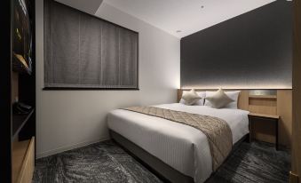 Villa Fontaine Grand Osaka Umeda