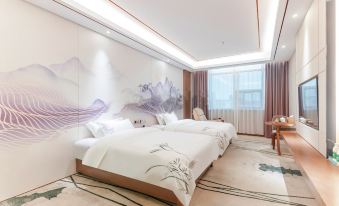 Poyang Hotel