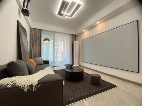 Shanghai Ellen Homestay