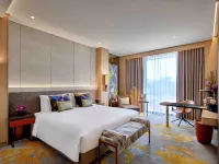 Sofitel Singapore City Centre Hotels near Outram