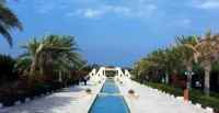 Hotel Marina Park Hotels in Kish