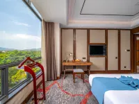 Guilin Lijiang Holiday Hotel Hotels in Lingchuan