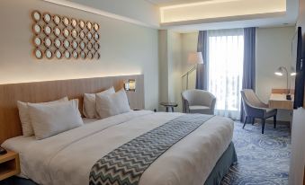 Louis Kienne Hotel Simpang Lima