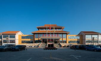 tianehuhotel