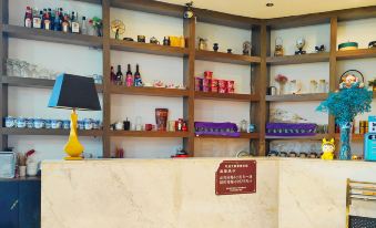 Xiangxie Hotel (Pengxi Afful Chain Store)