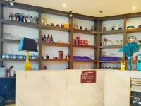 Xiangxie Hotel (Pengxi Afful Chain Store) Hotels in Pengxi