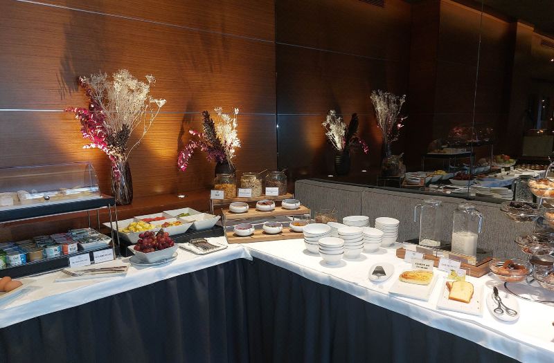 Hotel Splendid Etoile photo 4