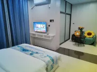 Tianying Chinese Inn - albergo