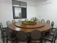 Gui Dongtianxin Homestay - พร้อมอาหารเช้า