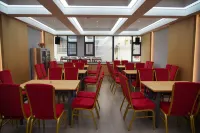 Lvfu Hotel Hotels in Weixin