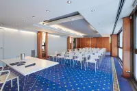 Hotel Plaza Venice - Business