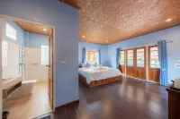 Seafar Resort Hotels in Koh Kood