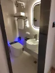 You an hotel