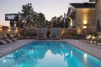 Welcome Hotel Barkarby Hotels in Jarfalla