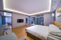 Vienna Classic Hotel (Xilinhot Store) - 3-Star