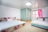 Ning'an Chengzhi Farm Stay