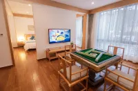 Shui'an Yitu Guesthouse Hotels in Suichang