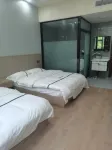 Ningguo Liegushuihe Homestay Hotels near East Rift Valley