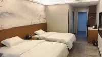 拾光之嶼民宿 水磨鎮住宿飯店